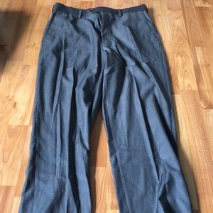 Croft & Barrow Dress Pants